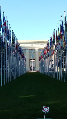 2017-05-15 UN Genf