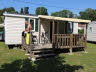 2017-05-17 Mobile Home in St. Genix