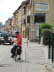 2017-05-18 Stadteingang La Cote St. Andre