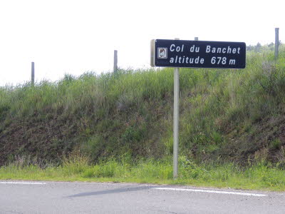 2017-05-20 Col du Banchet