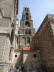 2017-05-21 Kathedrale Le Puy