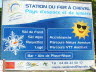 2017-05-23 Station du fer a Cheval