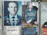 2017-05-23 Wahlkampf in Frankreich