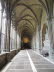 2017-05-29 Kreuzgang Kathedrale Pamplona