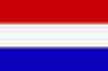 db_flagge-Niederlande