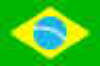db_flagge-brasilien