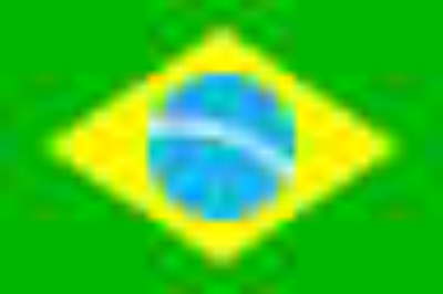 db_flagge-brasilien