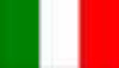 db_flagge-italien
