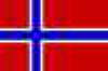 db_flagge-norwegen