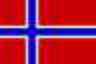 db_flagge-norwegen