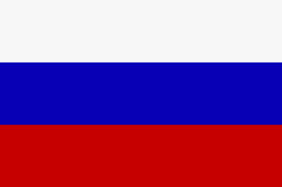 flagge-russland